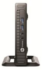 HP EliteDesk 800 G1