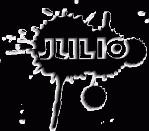 JULIO