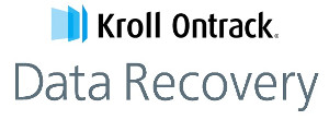 Kroll Ontrack