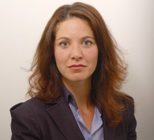 Nathalie Carreiras, aPriori