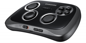 Samsung-GamePad-angled