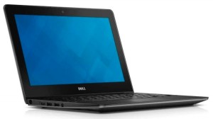 dell-chromebook-11_03