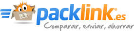 packLink in