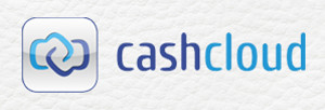 CashCloud