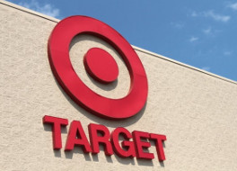 Target