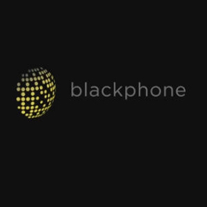 blackphone