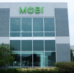 Hasta ahora, Mobi Wireless Management vendía exclusivametne de manera directa