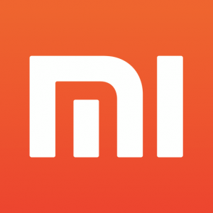xxiaomi-logo.png.pagespeed.ic_.uP5Xe6bnO1