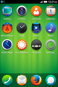 FirefoxOS_Icons_EN