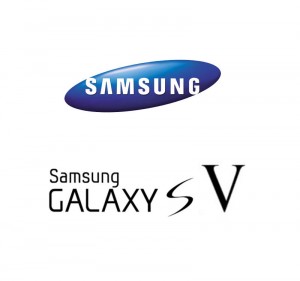 Samsung Galaxy SV