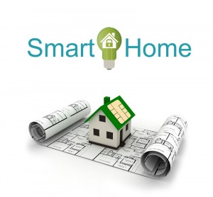 Smart Home