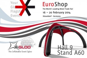 Euroshop