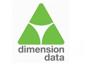 dimension_data_logo