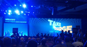 vmware-partner-exchange-2013-pic1