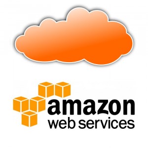 Amazon Web Services AWS