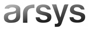 Arsys logo