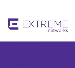 Extreme Networks