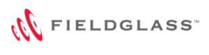 Fieldglass logo