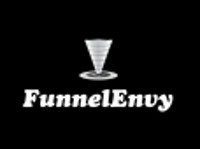 FunnelEnvy