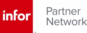 Infor_Partner_Network_Logo
