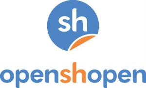 Logo_Openshopen
