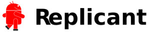 Replicant