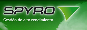 Spyro1