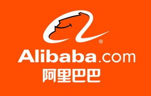 Alibaba_Chinese_logo