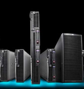 hp_renove_proliant