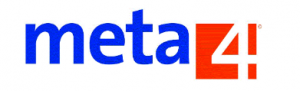 meta4_logo