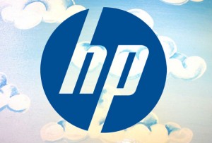 nubes-hp partnerone