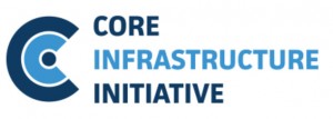 Core Infraestructure Initiative