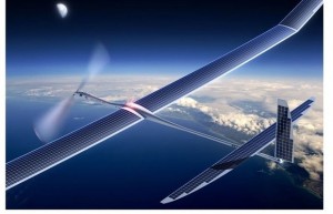 Titan-Aerospace-drones