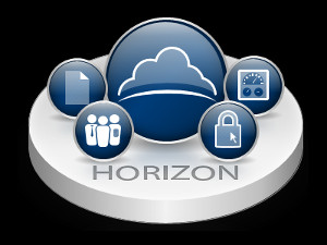 VMware Horizon