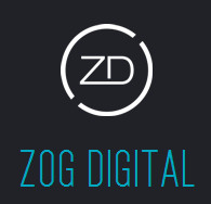 ZOG Digital