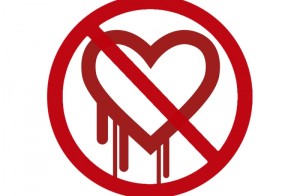 heartbleed-2