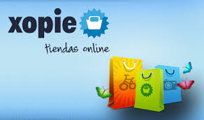 Xopie ha analizado el número de empresas que venden online en España. 