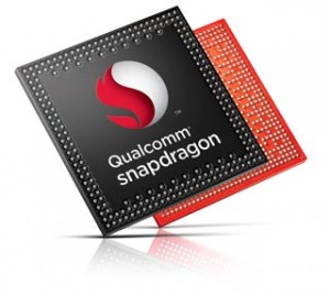 qualcomm-snapdragon