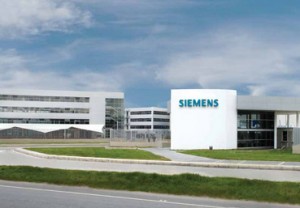 siemens