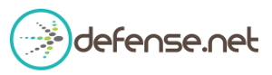 Defense.net