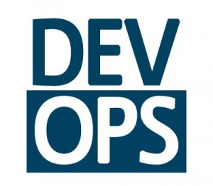 DevOps 2