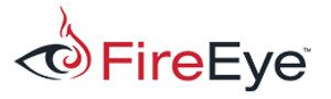 FireEye