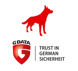 G Data nueva imagen