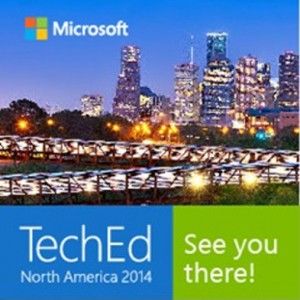 TechED
