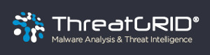 ThreatGrid