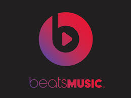 Beats cuenta con un servicio de música que podría ser de gran interés para los planes de futuro de Apple. 