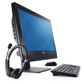 Dell OptiPlex 9030 b