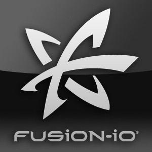 Fusion io