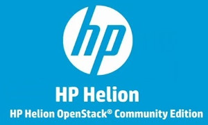 HP Helion 2