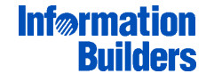Information Builders Logo